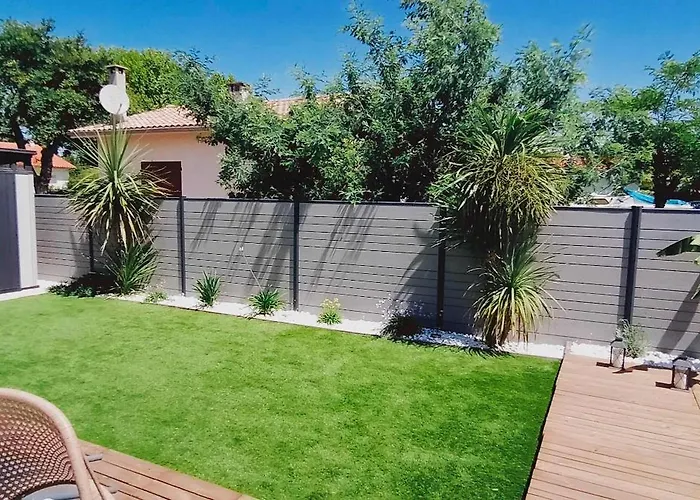 Nerida 500 M De La Villa